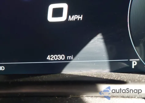 2024 Dodge Hornet R/T from USA, damaged, VIN ZACPDFCW2R3A30430